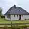 Hus Möwenschiet
