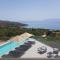 Sun N Sea Kefalonia Villa