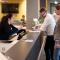 Best Western Hotel Viernheim Mannheim