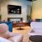 Best Western Hotel Viernheim Mannheim