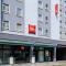 ibis Hotel München City - Mníchov