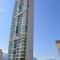 Torre Lugano N31