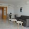 Torre Lugano N31