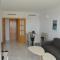 Torre Lugano N31