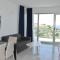 Torre Lugano N31