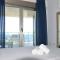Torre Lugano N31
