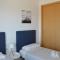 Torre Lugano N31
