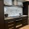 The Burlington Luxury Octagon Apartment - 但尼丁