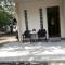Gals Guesthouse