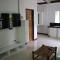 Homaja Roomrental