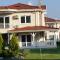 PALACE KIRKPINAR