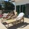 Homaja Roomrental