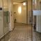 The Burlington Luxury Octagon Apartment - 但尼丁