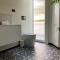 The Burlington Luxury Octagon Apartment - 但尼丁