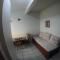 Foto: Residence Mariot 13/97