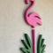 Flamingo Plovdiv