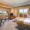 Stella Golf Hotel