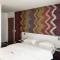 Hotel de Bordeaux photo 8