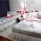 A Cozy fully furnished PRIVATE ROOM IN CONDOMINIUM unit. - Cebu