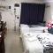 A Cozy fully furnished PRIVATE ROOM IN CONDOMINIUM unit. - Cebu