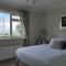 Edenvale Bed & Breakfast - Portnoo