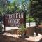 Tyrolean Lodge - Aspen