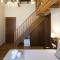 DArgento Boutique Rooms