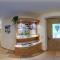 Landhaus Wildes Wasser
