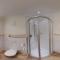 Landhaus Wildes Wasser
