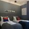 Zeit Hotel