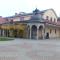 Dobre ubytovanie