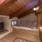 Timber Ridge Resort by 101 Great Escapes