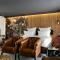 Majeka House Boutique Hotel by The Living Journey Collection