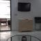 Appartement Miramar