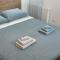 Jovich Apartments 3