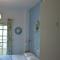 Fofos Rooms