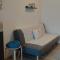 Jovich Apartments 3