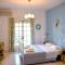 Fofos Rooms