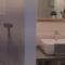 Jovich Apartments 3