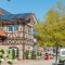 Hotel & Golfrestaurant Gut Wissmannshof - Staufenberg