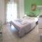 Fofos Rooms