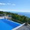 Jovich Apartments 3