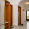 Apartman GROMILA - Zengg