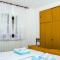 Apartman GROMILA - Zengg