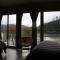 BancoArena Hotel - Refugio Ribera