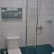 Fofos Rooms