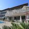 Hotel Tropical