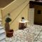 Fofos Rooms