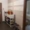 Apartman M5 Horní Mísečky - 霍尔尼米瑟克基
