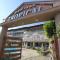 Hotel Tropical